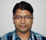 Mr. Deepak Agarwal